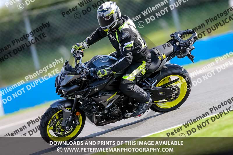 PJ Motorsport 2019;donington no limits trackday;donington park photographs;donington trackday photographs;no limits trackdays;peter wileman photography;trackday digital images;trackday photos